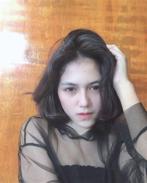 Palembang Erotic Massage