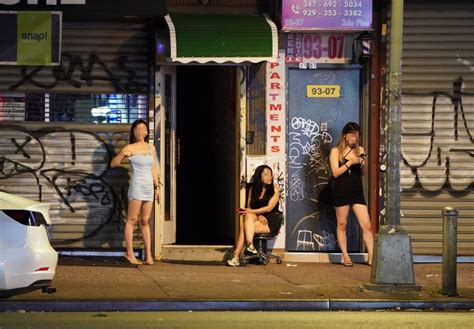 Bobruisk Prostitute