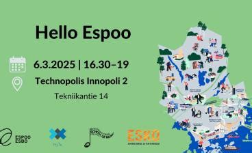 Espoo Sex Dating