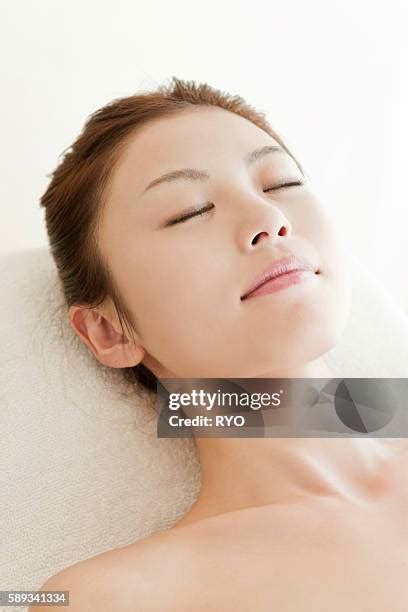 Kobe Sexual Massage