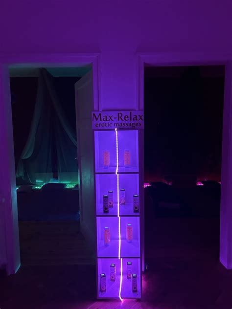 Sofia Sexual Massage
